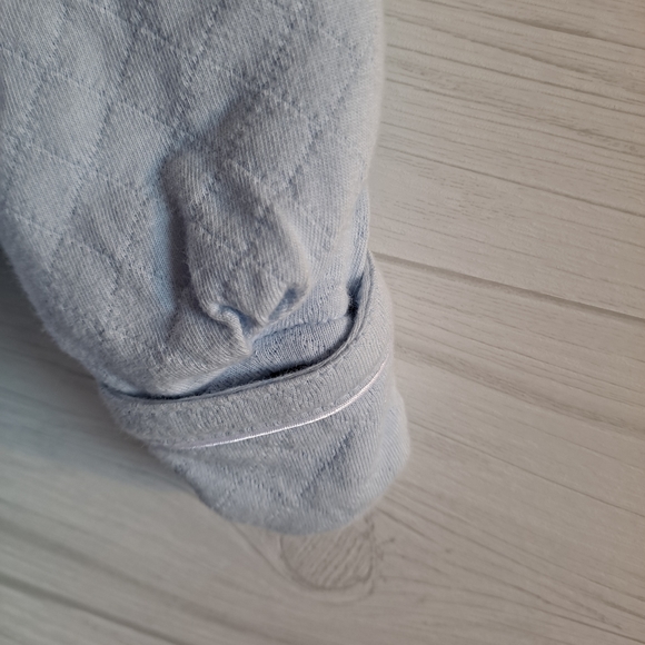 Bundle up Pram - Picture 5 of 8